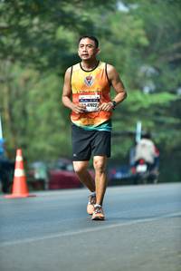 BIB: 47922
                            <button type="button" onclick="openModal(10120921)" class="btn btn-primary btn-sm float-right btn-popup" data-toggle="modal" data-target=".modal-high-quality">
                        <i class="fas fa-shopping-cart"></i> Add to Cart
                    </button>
                                            <button type="button" onclick="isThisMe(10120921, true)" class="btn btn-success btn-sm float-right btn-popup btn-isme hidden" data-toggle="tooltip" data-placement="bottom" title="นี่คือรูปของคุณใช่ไหม คลิกที่นี่เพื่อเอาเข้าอัลบั้ม">
                        <i class="fas fa-plus"></i> Add to album
                    </button>
                    <button type="button" onclick="isThisMe(10120921, false)" class="btn btn-warning btn-sm float-right btn-popup btn-isnotme hidden">
                        <i class="fas fa-ban"></i> Remove from album
                    </button>